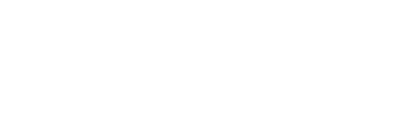 AlphaESS